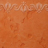 Колерованный жидкий пластик