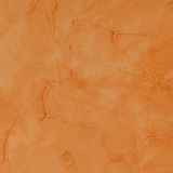 Колерованный жидкий пластик