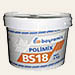 BS-18